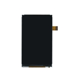 Lcd for ZTE V8200