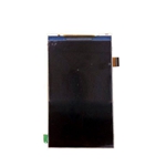 Lcd for ZTE V829