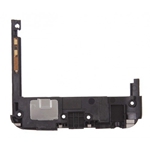 Loud Speaker Module for LG G2 D802