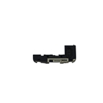 Loud Speaker Module for LG Nexus 4E960