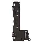 Loud Speaker Module for LG Optimus G E970