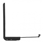 Loudspeaker  for iPad 3 iPad 4