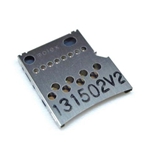 Memory Card Reader Micro SD    for Nokia Lumia 520