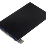 Micro USB Connector  Microfone Flex   for Samsung GT-I8160 Galaxy Ace 2