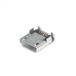 Micro USB Connector    for Nokia Lumia 520