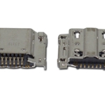 Micro-USB Dock Port for Samsung Galaxy S IIII9300