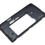 Middle Cover   for Nokia Lumia 520