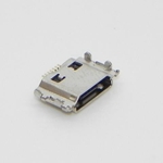 Mini USB Connector   for Samsung GT-I8530 Galaxy Beam