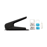 Nano SIM Card Cutter Tool