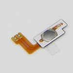 Power Key Flex   for LG Optimus 3D P920