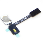 Power Key Flex   for LG P940 Prada 3.0