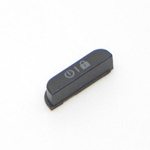 Power Key   for LG Optimus 3D P920