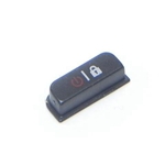 Power Key   for LG Optimus Black P970