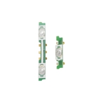 Power&Volume Button PCB Connector Flex for LG Nexus 4E960