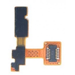 Proximity Sensor for LG G2 D802