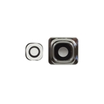 Rear Camera Lens Cover&Bezel for Samsung Galaxy S IIII9300