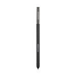 S Pen  for Samsung Galaxy Note 3N9000 Black
