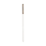 S Pen  for Samsung Galaxy Note 3N9000 White