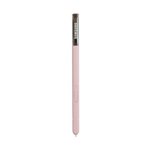 S Pen  for Samsung Galaxy Note 4 Blossom Pink
