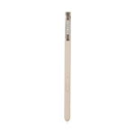 S Pen  for Samsung Galaxy Note 4 Bronze Gold