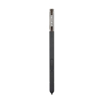 S Pen  for Samsung Galaxy Note 4 Charcoal Black