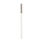 S Pen  for Samsung Galaxy Note 4 Frosted White