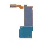 SIM Card Tray SD Card Reader for LG G Pro 2E986