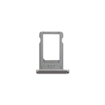 SIM Card Tray for iPad Air Black