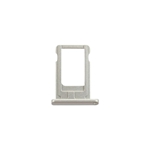 SIM Card Tray for iPad Air White