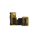 Sensor Flex for LG G2 D802