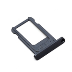 Sim Card Tray Holder for iPad Mini Black