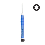 T5 Torx Screwdriver