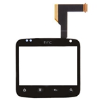 TOUCH for HTC ChaCha (G16)