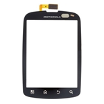 Touch&Adhesive for Motorola Admiral XT603