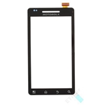 Touch&Adhesive for Motorola Droid 2 Global A956