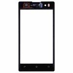 Touch Digitizer for LG P940 Prada 3.0