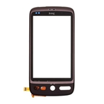 Touch&Frame for HTC Desire (G7)