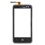 Touch &Frame for LG SpectrumVS920