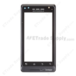 Touch&Frame for Motorola Droid 2 A955