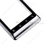 Touch&Frame for Motorola Droid 2 Global A956