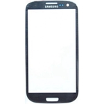 Touch Glass Lens for Samsung Galaxy S IIII9300 Gray
