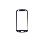 Touch Glass Lens for Samsung Galaxy S IIII9300 White