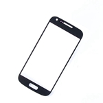 Touch Glass Lens for Samsung S4 Mini I9195 Black