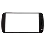 Touch Lens Glass Black for Samsung GT-I9250 Galaxy Nexus