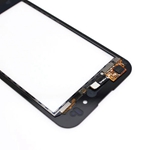 Touch  Lens  for LG Optimus Black P970 Black