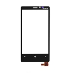 Touch Outer Glass Len for Nokia Lumia 920