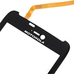 Touch(Without Carrier Logo) for Motorola Atrix HD MB886