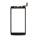 Touch(Without Carrier Logo) for Motorola Razr V XT885