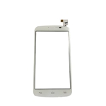 Touch for Alcatel C7