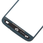 Touch for Alcatel One Touch Pop C7 OT-7041 Black